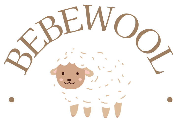 Bebewool