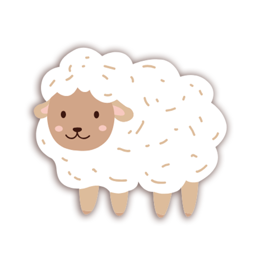 Alle merino producten